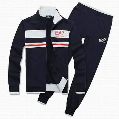 jogging ensemble homme adidas jogging ensemble homme adidas